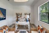 325 Holly Road - Photo 15