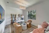 325 Holly Road - Photo 16