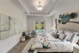 325 Holly Road - Photo 17