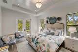 325 Holly Road - Photo 18