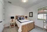 325 Holly Road - Photo 19