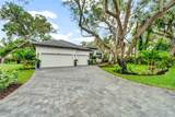 325 Holly Road - Photo 2