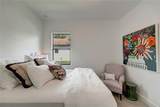 325 Holly Road - Photo 20