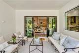 325 Holly Road - Photo 22