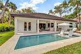 325 Holly Road - Photo 23