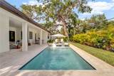 325 Holly Road - Photo 24