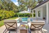 325 Holly Road - Photo 25