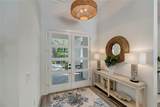 325 Holly Road - Photo 3