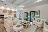 325 Holly Road - Photo 5