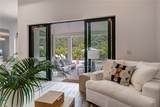 325 Holly Road - Photo 6