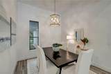 325 Holly Road - Photo 8