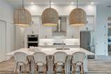 325 Holly Road - Photo 9