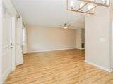 6 Vista Gardens Trail - Photo 3