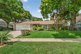 3920 1st Lane - Photo 1