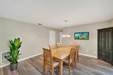 3920 1st Lane - Photo 10