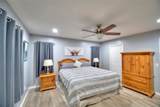3920 1st Lane - Photo 11