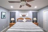 3920 1st Lane - Photo 12