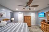 3920 1st Lane - Photo 13