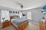 3920 1st Lane - Photo 17
