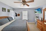 3920 1st Lane - Photo 18