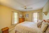 3920 1st Lane - Photo 19