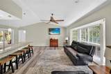3920 1st Lane - Photo 2