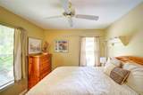 3920 1st Lane - Photo 20