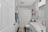 3920 1st Lane - Photo 21
