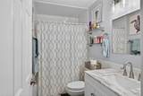 3920 1st Lane - Photo 22