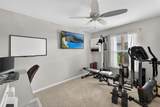 3920 1st Lane - Photo 23