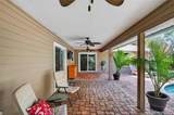 3920 1st Lane - Photo 24
