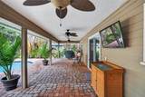 3920 1st Lane - Photo 25