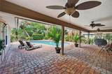 3920 1st Lane - Photo 26