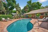 3920 1st Lane - Photo 27