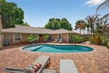 3920 1st Lane - Photo 28