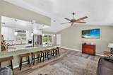 3920 1st Lane - Photo 3