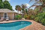 3920 1st Lane - Photo 30