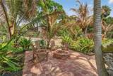 3920 1st Lane - Photo 31