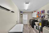 3920 1st Lane - Photo 33