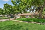 3920 1st Lane - Photo 35