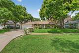 3920 1st Lane - Photo 36