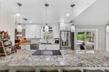 3920 1st Lane - Photo 4