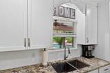 3920 1st Lane - Photo 5