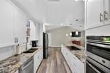 3920 1st Lane - Photo 6