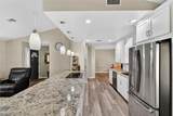 3920 1st Lane - Photo 7
