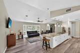 3920 1st Lane - Photo 8