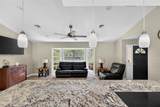 3920 1st Lane - Photo 9