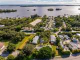 11335 Indian River Drive - Photo 1
