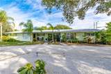 11335 Indian River Drive - Photo 10