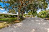 11335 Indian River Drive - Photo 11